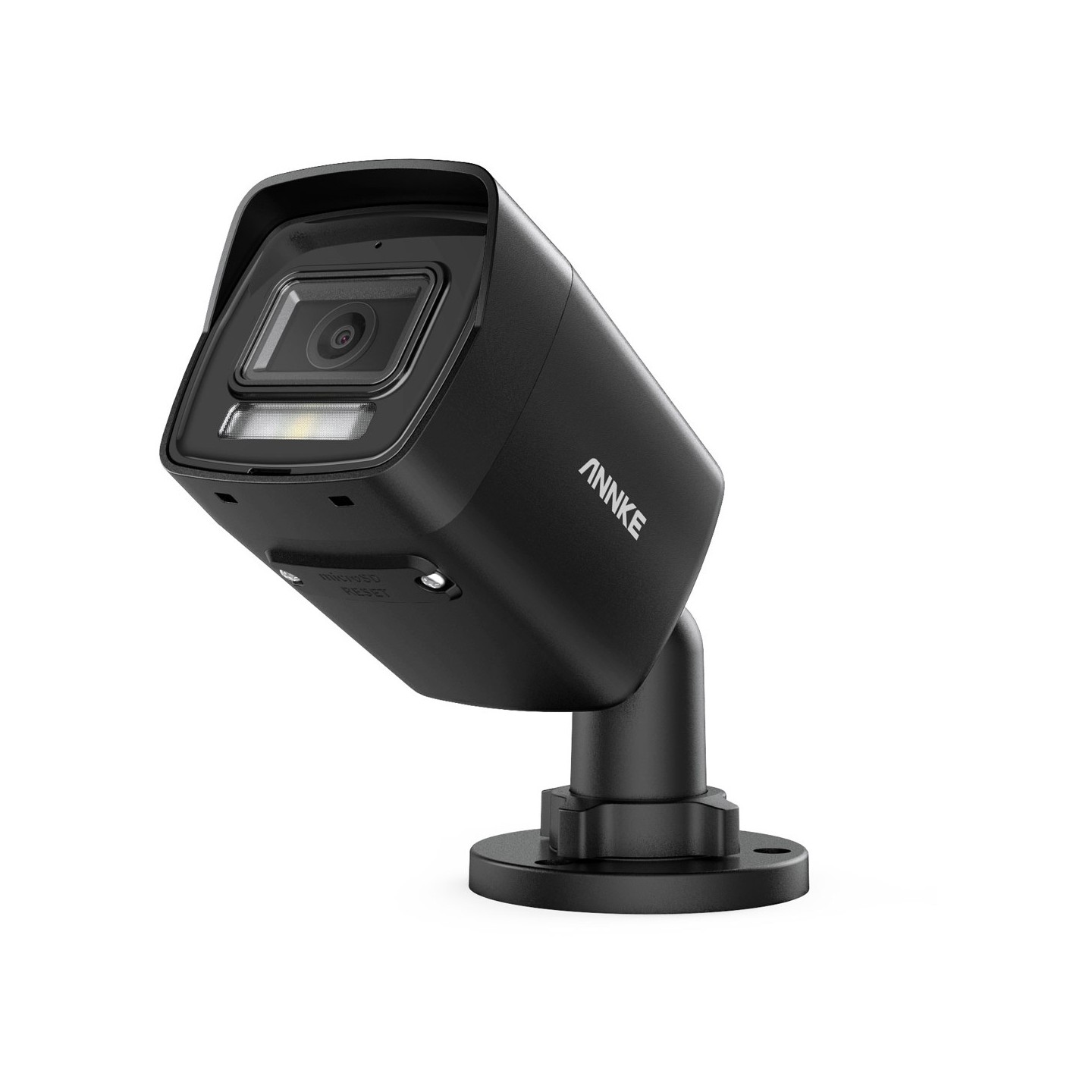 Annke I51EG Security Camera — Buy in Cyprus with Fast Delivery