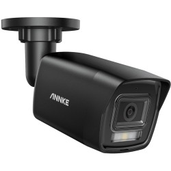 Annke I51EG Security Camera — Buy in Cyprus with Fast Delivery