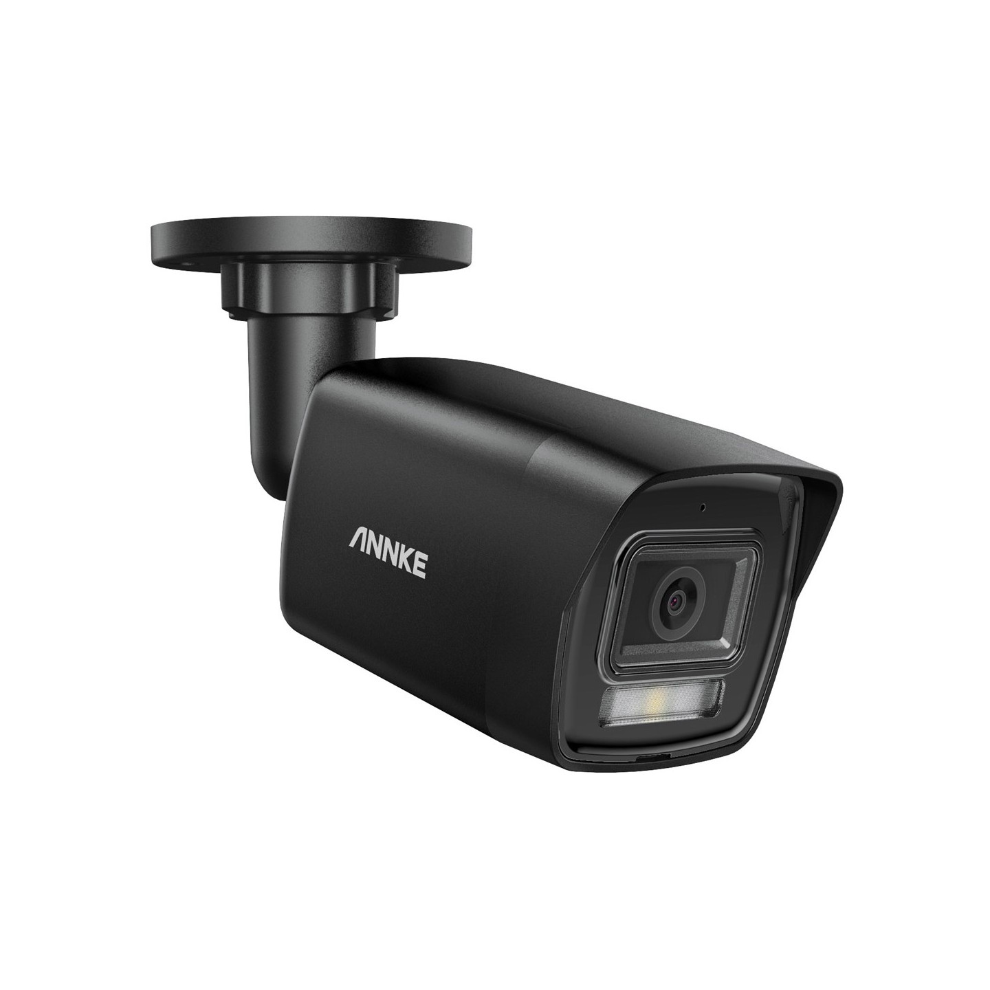 Annke I51EG Security Camera — Buy in Cyprus with Fast Delivery