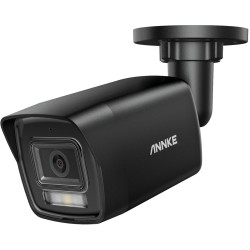 Annke I51EG Security Camera — Buy in Cyprus with Fast Delivery