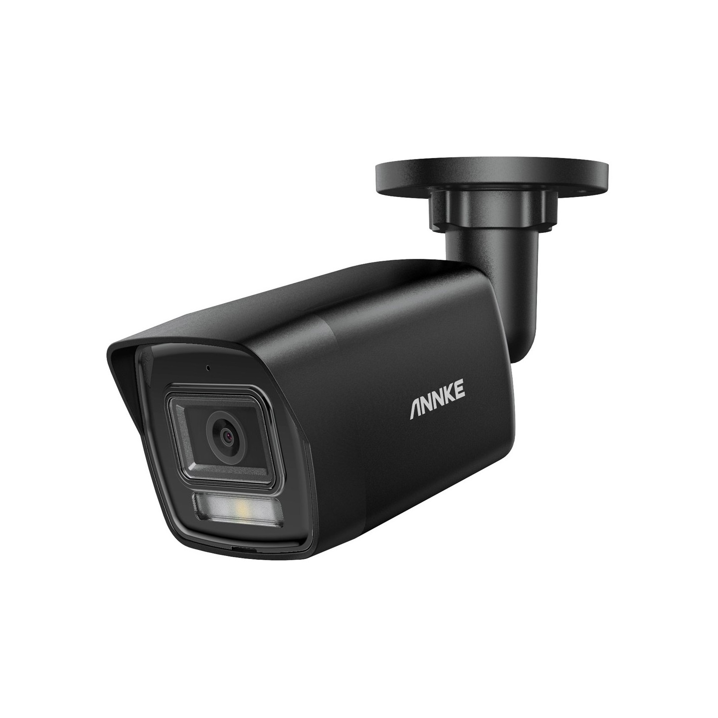 Annke I51EG Security Camera — Buy in Cyprus with Fast Delivery