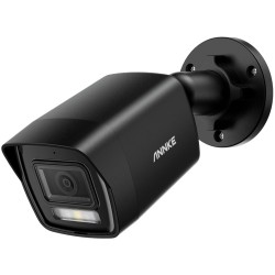 Annke I51EG Security Camera — Buy in Cyprus with Fast Delivery