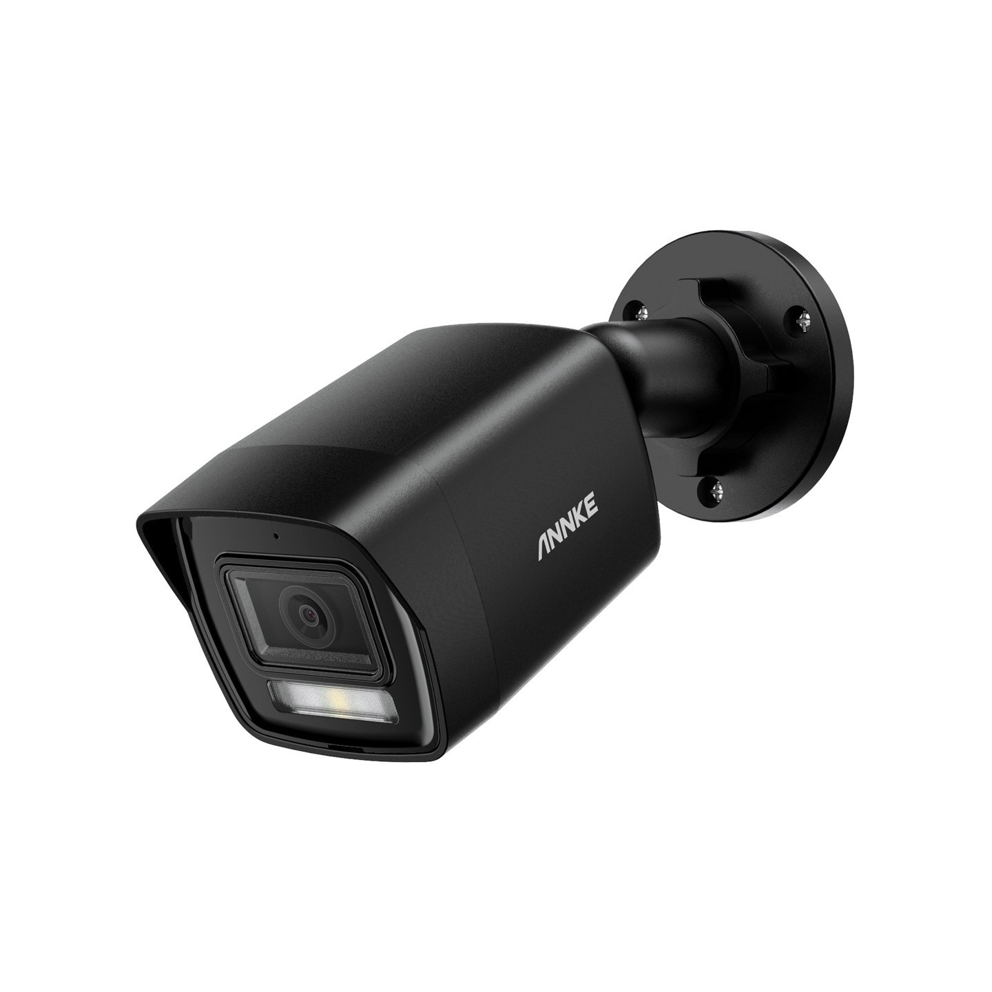 Annke I51EG Security Camera — Buy in Cyprus with Fast Delivery