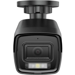 Annke I51EG Security Camera — Buy in Cyprus with Fast Delivery