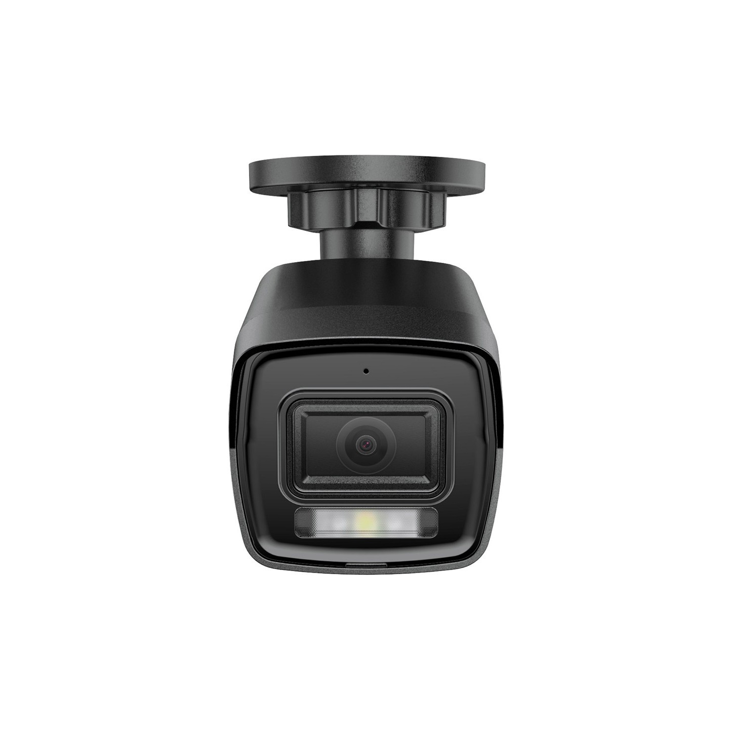 Annke I51EG Security Camera — Buy in Cyprus with Fast Delivery