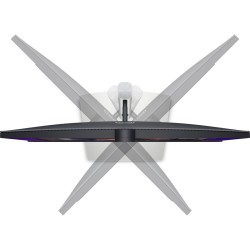 Buy Dell P2724DE 27in QHD (2560x1440) IPS Monitor - USB-C 90W PD, Ethernet, HDMI... in Cyprus, Nicosia, Limassol, Larnaka, Pafos