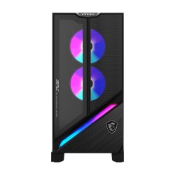 MPG Infinite X3 AI 2NVR7-073AT — Buy in Cyprus with Fast Delivery