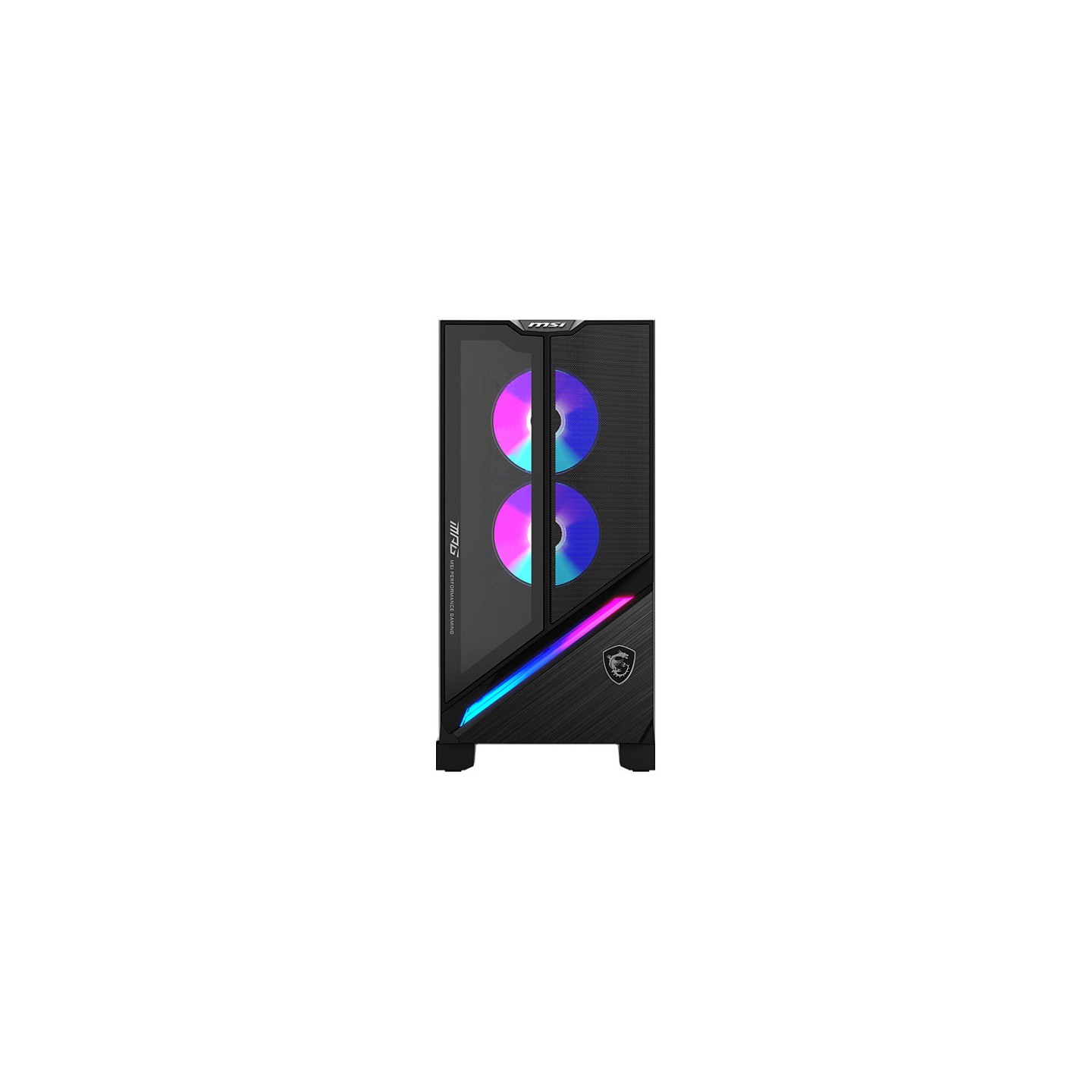 MPG Infinite X3 AI 2NVR7-073AT — Buy in Cyprus with Fast Delivery