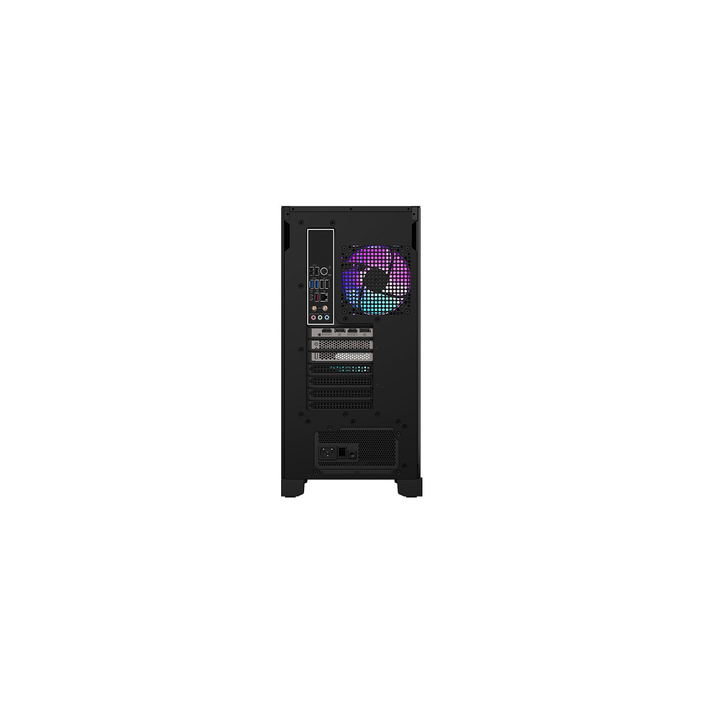 MPG Infinite X3 AI 2NVR7-073AT — Buy in Cyprus with Fast Delivery