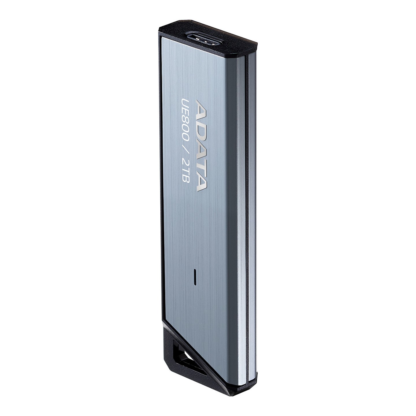STICK ADATA UE800 2 TB (aluminium (gebrstet). USB-C 3.2 (10 Gbit s)) — Buy in Cyprus with Fast Delivery