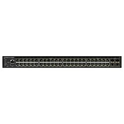 GS-4554XP — Buy in Cyprus with Fast Delivery