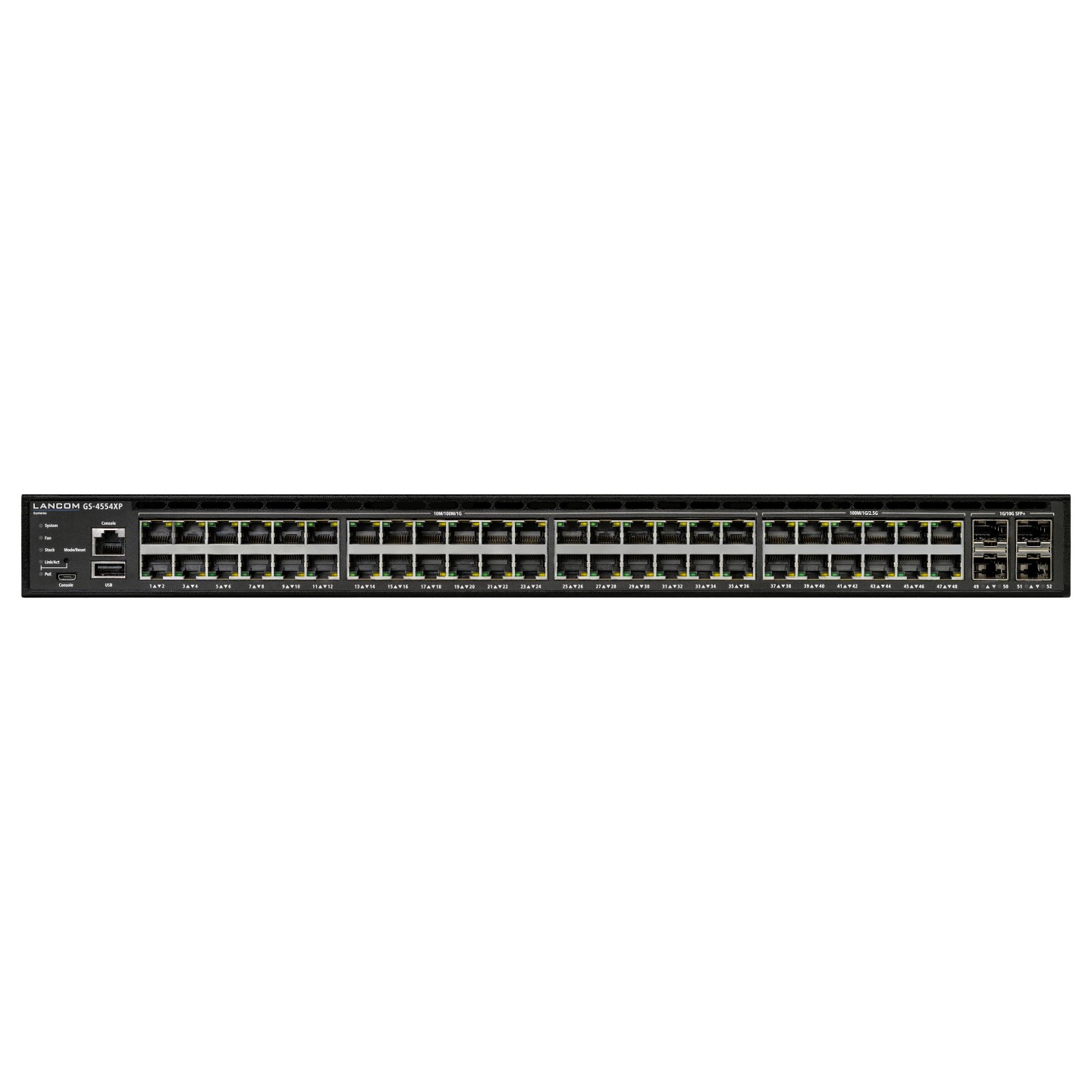 GS-4554XP — Buy in Cyprus with Fast Delivery