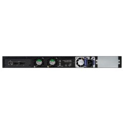 GS-4554XP — Buy in Cyprus with Fast Delivery