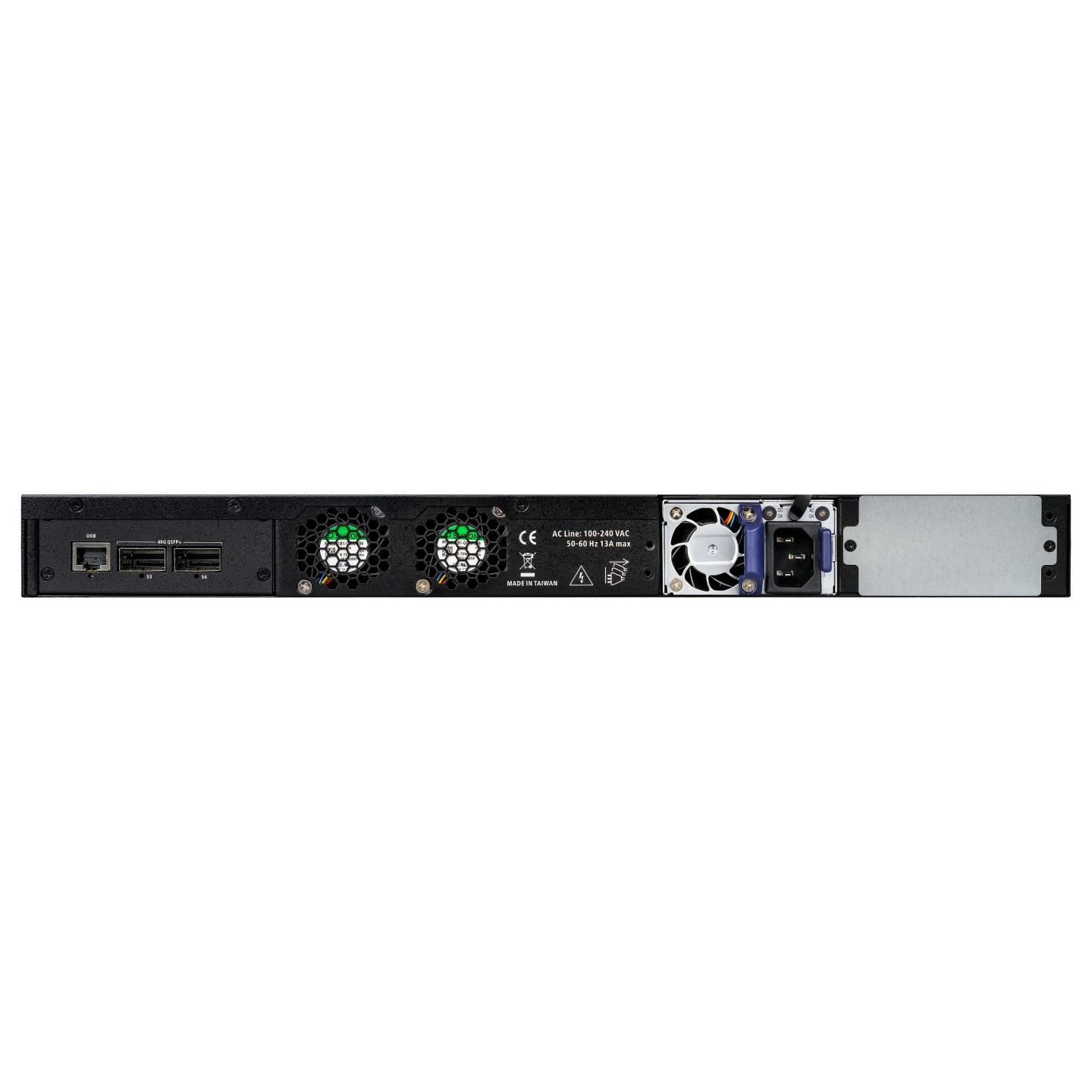 GS-4554XP — Buy in Cyprus with Fast Delivery