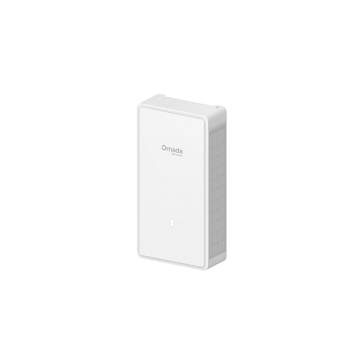 Omada EAP775-Wall BE11000 Wall Plate Wi-Fi 7 Access Point — Buy in Cyprus with Fast Delivery