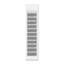 Omada EAP775-Wall BE11000 Wall Plate Wi-Fi 7 Access Point — Buy in Cyprus with Fast Delivery