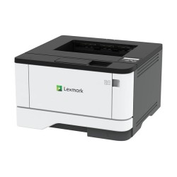 Lexmark MS431DN MONO A4 — Buy in Cyprus with Fast Delivery