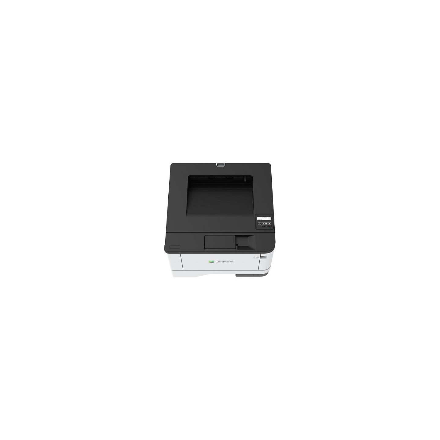 Lexmark MS431DN MONO A4 — Buy in Cyprus with Fast Delivery
