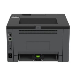 Lexmark MS431DN MONO A4 — Buy in Cyprus with Fast Delivery