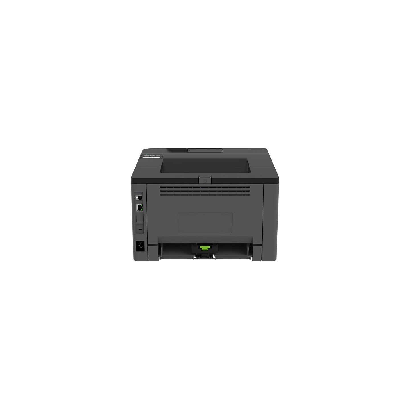 Lexmark MS431DN MONO A4 — Buy in Cyprus with Fast Delivery