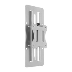 ROLINE VESA Vertikal-Verschiebeplatte. bis 27 Zoll. bis 8 kg — Buy in Cyprus with Fast Delivery