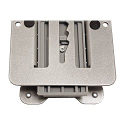 ROLINE VESA Vertikal-Verschiebeplatte. bis 27 Zoll. bis 8 kg — Buy in Cyprus with Fast Delivery