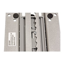 ROLINE VESA Vertikal-Verschiebeplatte. bis 27 Zoll. bis 8 kg — Buy in Cyprus with Fast Delivery