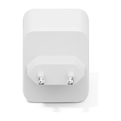 DIGITUS USB GaN Charger 100W. 2x USB-C. 1x USB-A — Buy in Cyprus with Fast Delivery