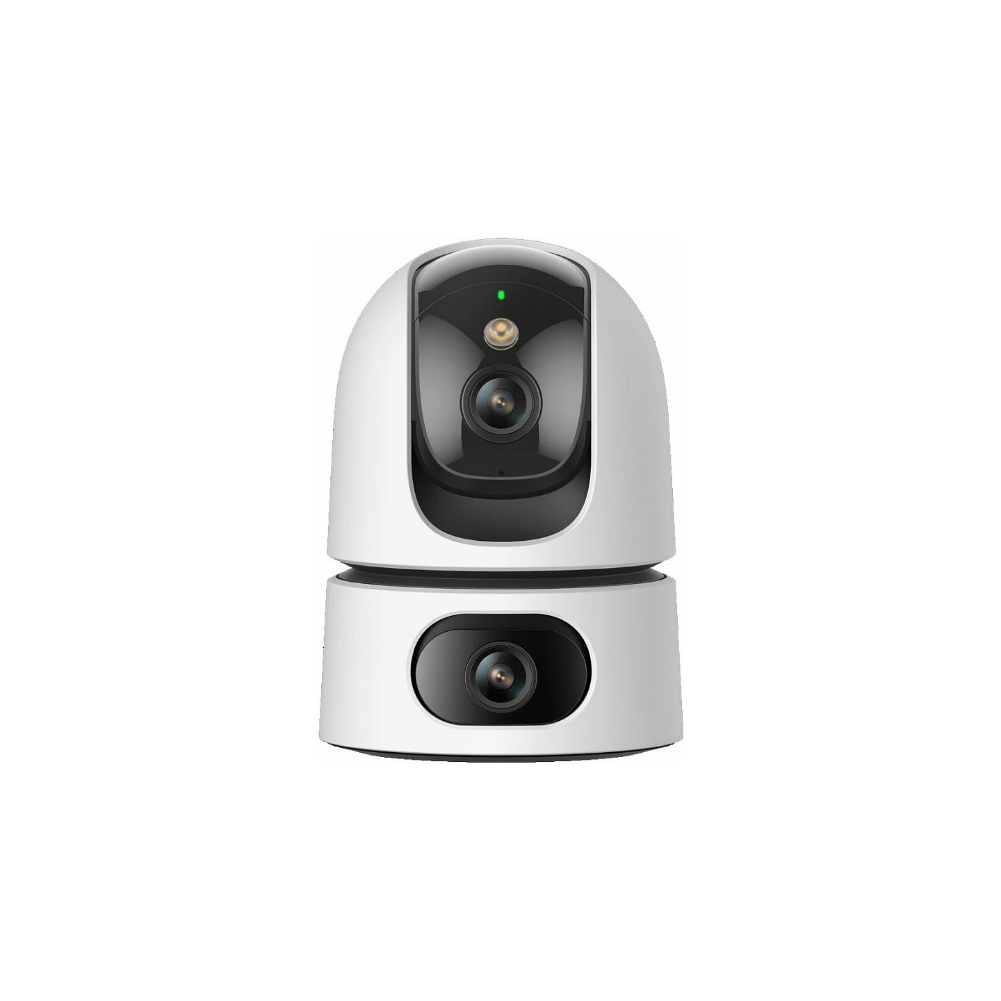 IMOU IPCam RangerDual 6MP WLAN 1296P IR 15m — Buy in Cyprus with Fast Delivery