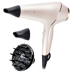AC 9140 ProLuxe — Buy in Cyprus with Fast Delivery