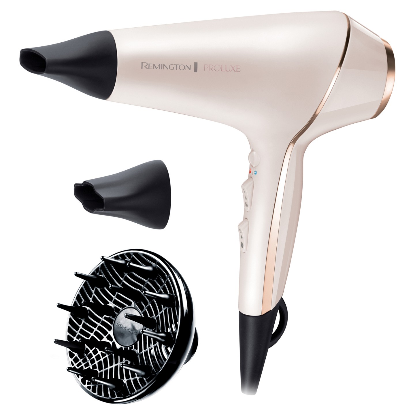AC 9140 ProLuxe — Buy in Cyprus with Fast Delivery
