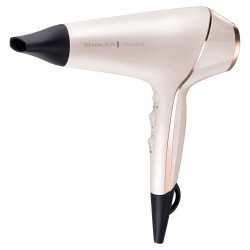 AC 9140 ProLuxe — Buy in Cyprus with Fast Delivery