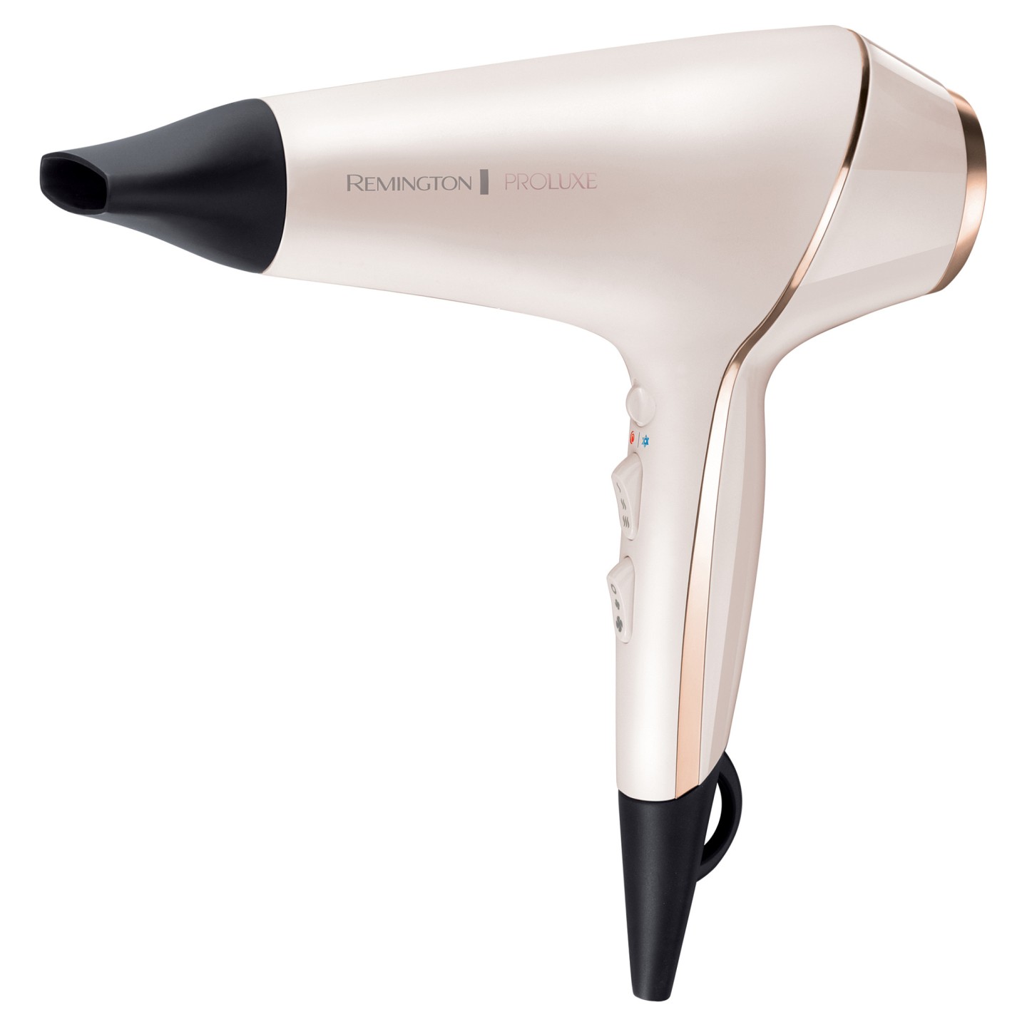 AC 9140 ProLuxe — Buy in Cyprus with Fast Delivery