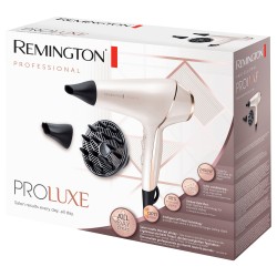 AC 9140 ProLuxe — Buy in Cyprus with Fast Delivery