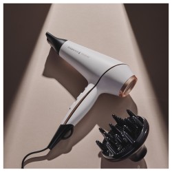 AC 9140 ProLuxe — Buy in Cyprus with Fast Delivery