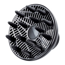 AC 9140 ProLuxe — Buy in Cyprus with Fast Delivery