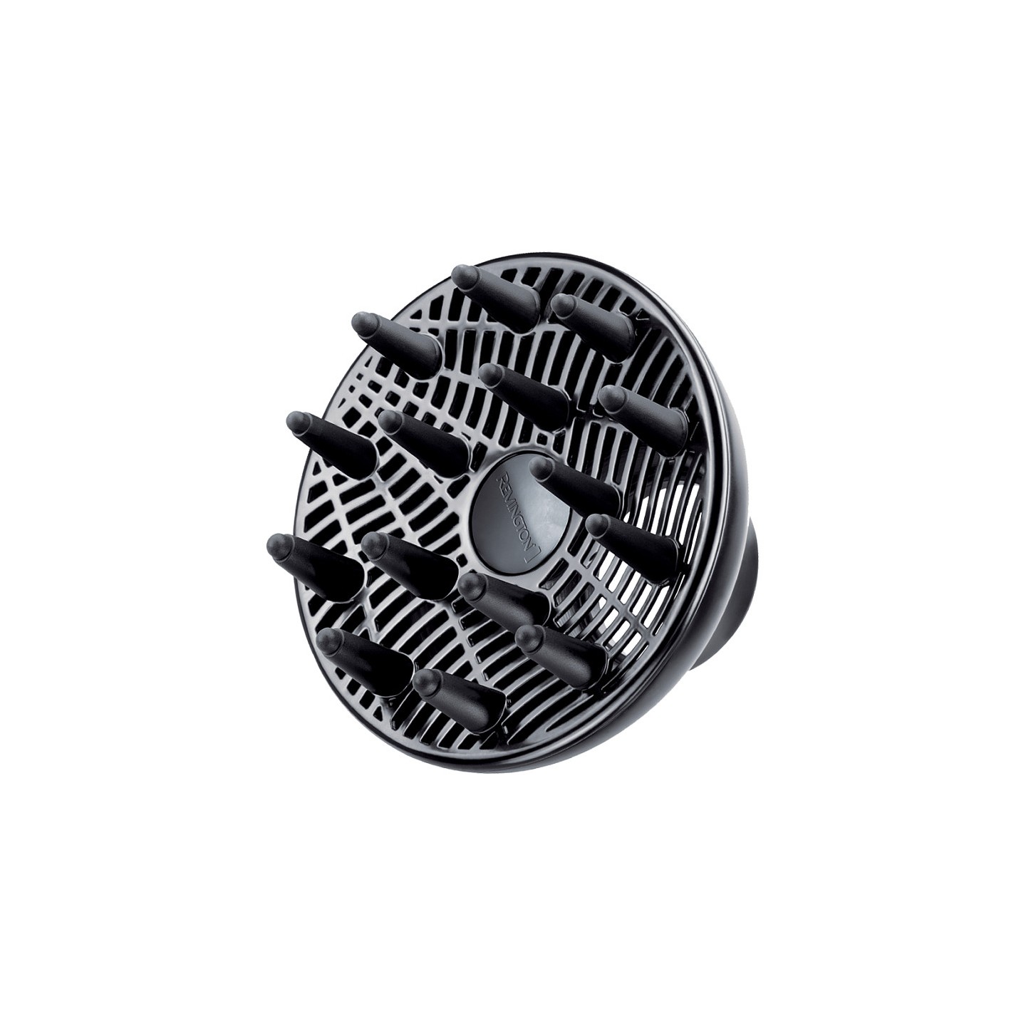 AC 9140 ProLuxe — Buy in Cyprus with Fast Delivery