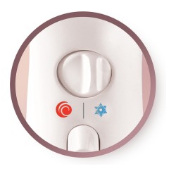 AC 9140 ProLuxe — Buy in Cyprus with Fast Delivery