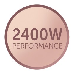 AC 9140 ProLuxe — Buy in Cyprus with Fast Delivery