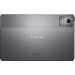 Buy Lenovo Tab K11 Plus - Snapdragon 685 - 6GB RAM, 128GB, 11.4" 2K 90Hz Display... in Cyprus, Nicosia, Limassol, Larnaka, Pafos