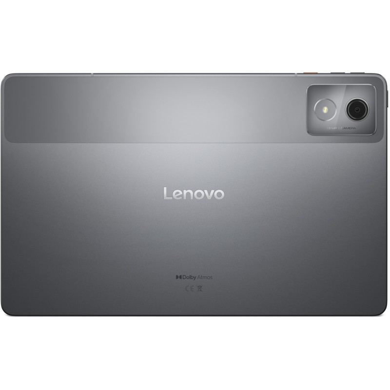 Buy Lenovo Tab K11 Plus - Snapdragon 685 - 6GB RAM, 128GB, 11.4" 2K 90Hz Display... in Cyprus, Nicosia, Limassol, Larnaka, Pafos