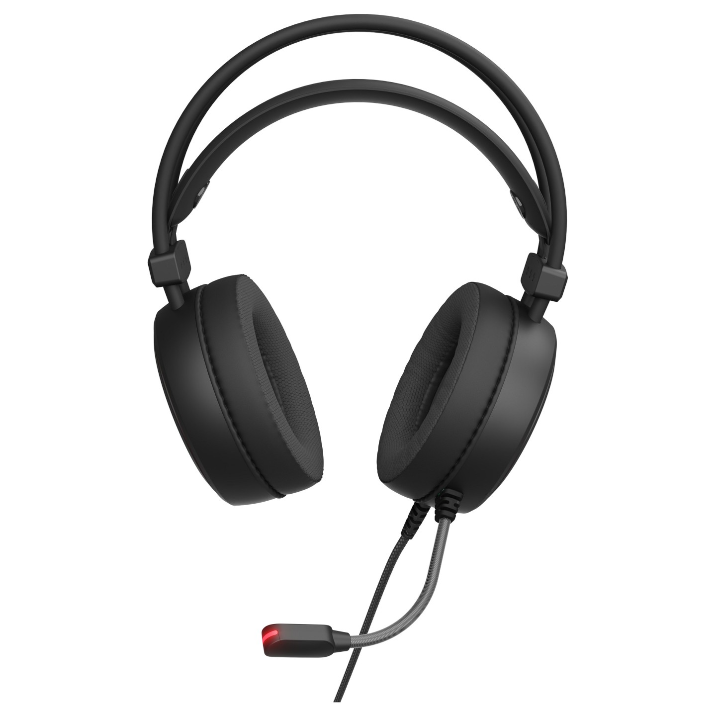 Gaming headset with microphone Genesis NEON 613 G2 - — Buy in Cyprus with Fast Delivery