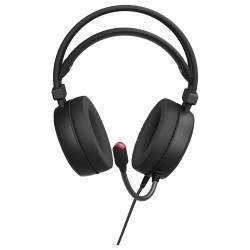 Gaming headset with microphone Genesis NEON 613 G2 - — Buy in Cyprus with Fast Delivery