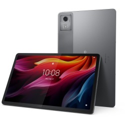 Buy Lenovo Tab K11 Plus - Snapdragon 685 - 6GB RAM, 128GB, 11.4" 2K 90Hz Display... in Cyprus, Nicosia, Limassol, Larnaka, Pafos