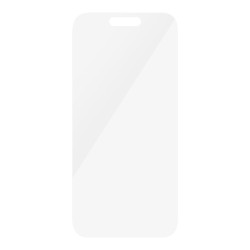 PanzerGlass 2-in-1 Bundle iPhone 16 Pro — Buy in Cyprus with Fast Delivery