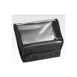 ZEBRA WT4090 FREEZER POUCH 4600MAH B — Buy in Cyprus with Fast Delivery