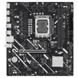 ASUS PRIME H810M-E-CSM — Buy in Cyprus with Fast Delivery