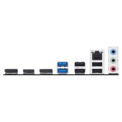 ASUS PRIME H810M-E-CSM — Buy in Cyprus with Fast Delivery
