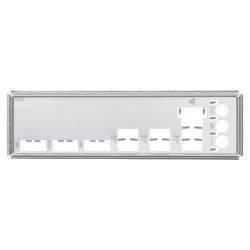 ASUS PRIME H810M-E-CSM — Buy in Cyprus with Fast Delivery