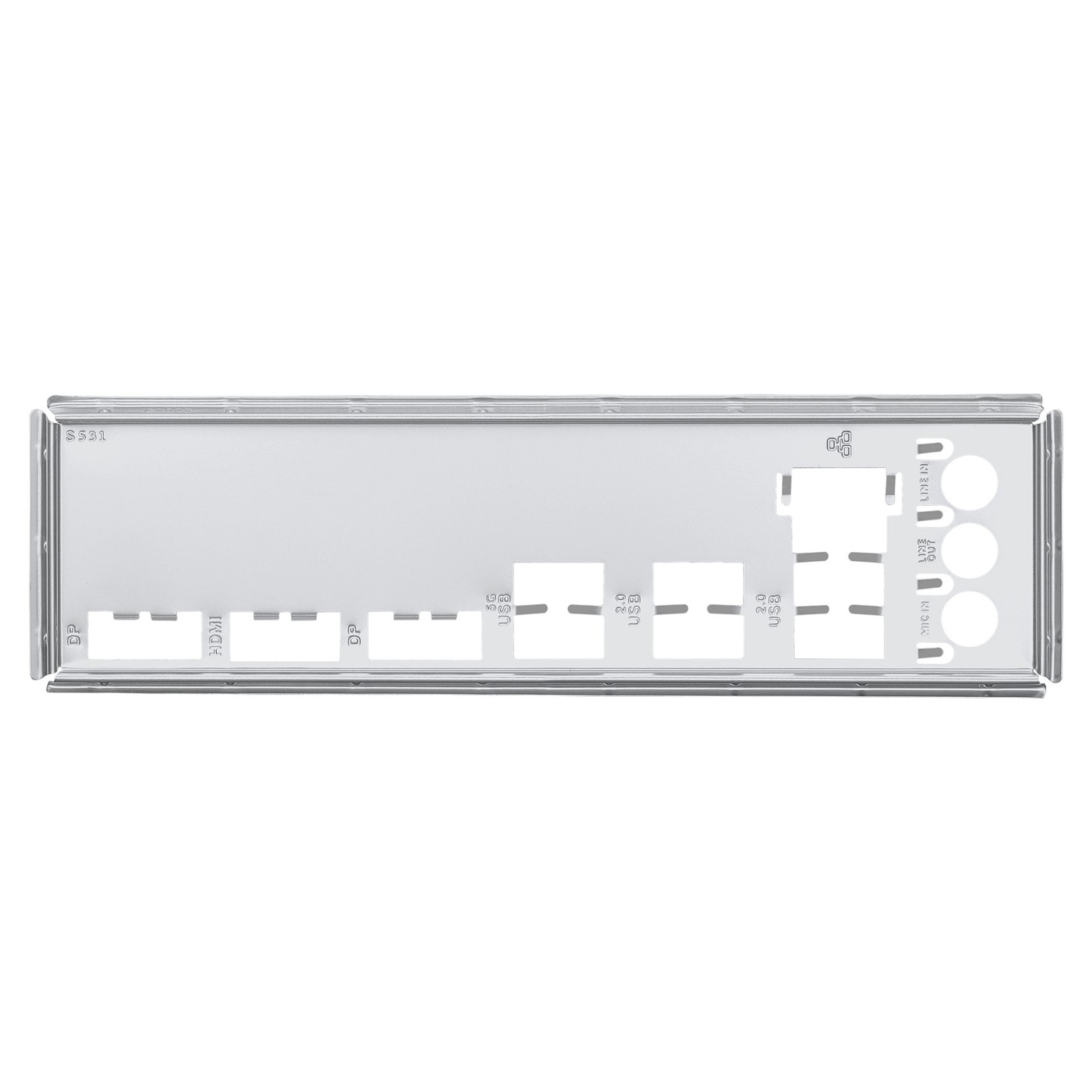 ASUS PRIME H810M-E-CSM — Buy in Cyprus with Fast Delivery
